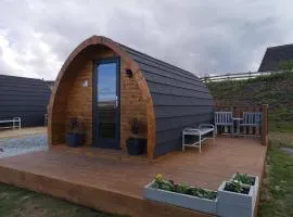 Lochview Pods