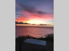 Le Morne Charlotte