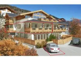 Apartmán Fürth