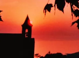 A Luna Rossa