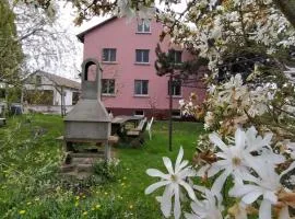 Ferienhaus Günter