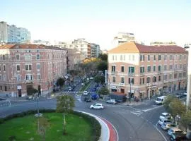 Dante Alighieri Guest House