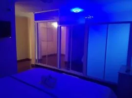 Khaya B&B