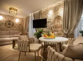 Luxury Apartments Lilly 1