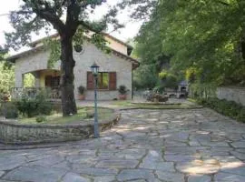 Villa Col Paradiso