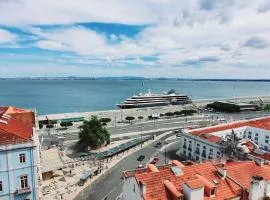 RA PARAISO