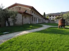 Agriturismo Milord