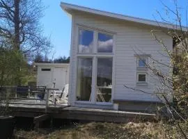 Åsarna Hills Holiday Home Stillingsön