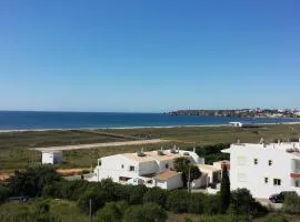 Clube Meia Praia