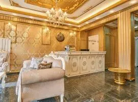 Sultan Suleyman Palace Hotel & Spa