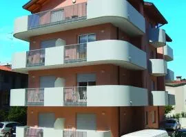 Ca' Mira Apartments