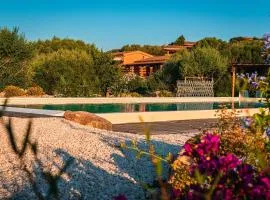 4 hotel in Olbia 4 hotel in Olbia