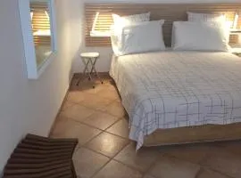 CasaTua