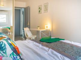 The 10 Best Self Catering Accommodation In Noisy Le Grand France Booking Com The 10 Best Self Catering Accommodation In Noisy Le Grand France Booking Com
