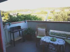 Appartamento Casa Mia