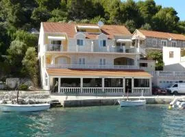 Apartments Korčula