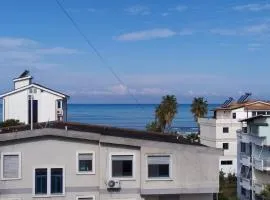 Reli apartament