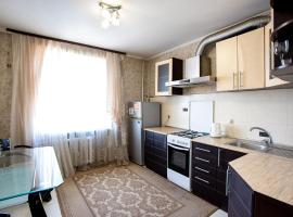 The 10 Best Apartments In Nikolayev Ukraine Booking Com