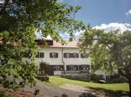 Berghof Seiser Toni