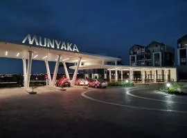 Munyaka