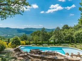 BORGO PARADISO 4&2, Emma Villas