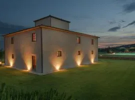 CA MAGGIORE 10&2, Emma Villas