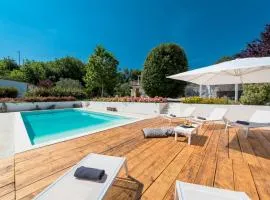 Casa Angela 6, Emma Villas