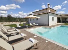 Villa Grgo
