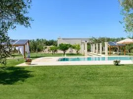 LA LECCINA 2&2, Emma Villas