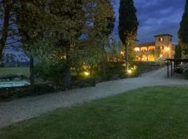 Poggerello 18, Emma Villas