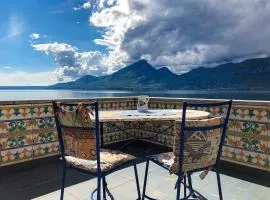 Casa Sardi