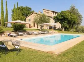 Villa Di Morice 14, Emma Villas