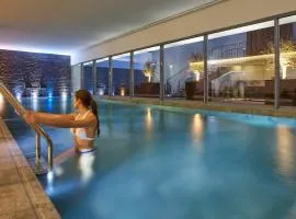 PortoBay Liberdade