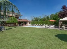 Villa Miki 10, Emma Villas