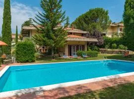 Villa Monica 8, Emma Villas