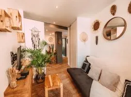 La Casa Bali