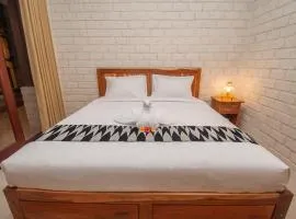 The Lokal Penida by Nagisa Bali