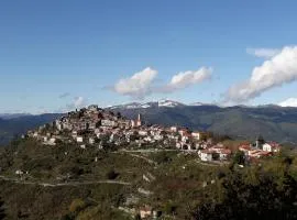 Casa Emanuela 1
