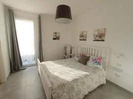AdagioStay
