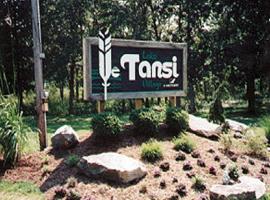 Well Appointed Resort at Lake Tansi - One Bedroom Suite #1, готель у місті Кроссвілл