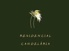 Residencial Candelária