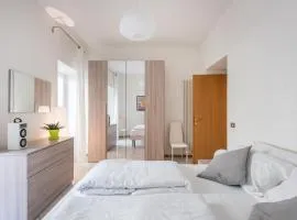 Residenza Ester