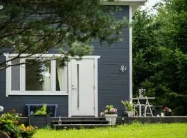 Rouna Family Home