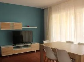 Apartamentos Esteasur Islantilla