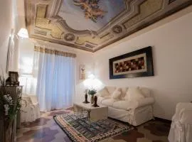 Appartamento Il Sogno Maison de Charme