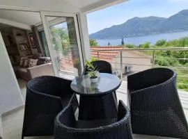 Lux apartmani Darija