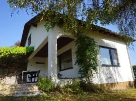 Haus Eifeldolomiten - Ankommen und Wohlfühlen