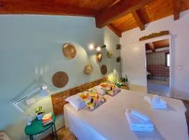 CasaDina Apartment IUN Q2891