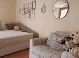 Tavernetta vicino Lago Trasimeno