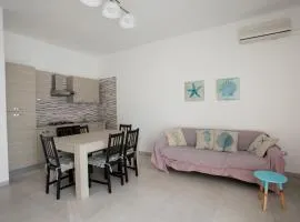 Appartamento Aqua by ThePuglia